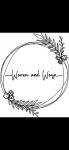 Woven and Worn Co
