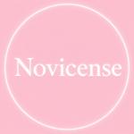 Novicense_official