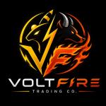 Volt fire trading company