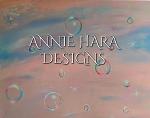 Annie Hara Designs