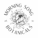 Morning Song Botanicals