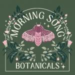 Morning Song Botanicals