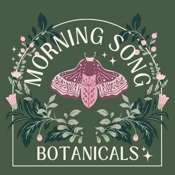 Morning Song Botanicals