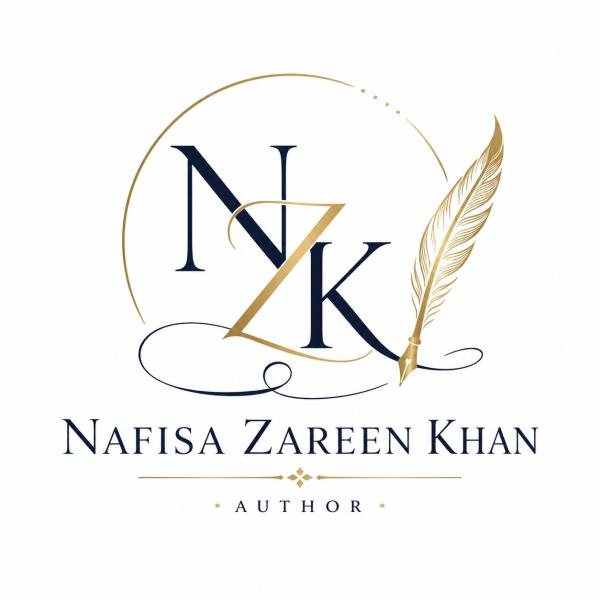 Nafisa Khan Designs