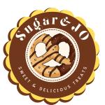 Sugar & Jo