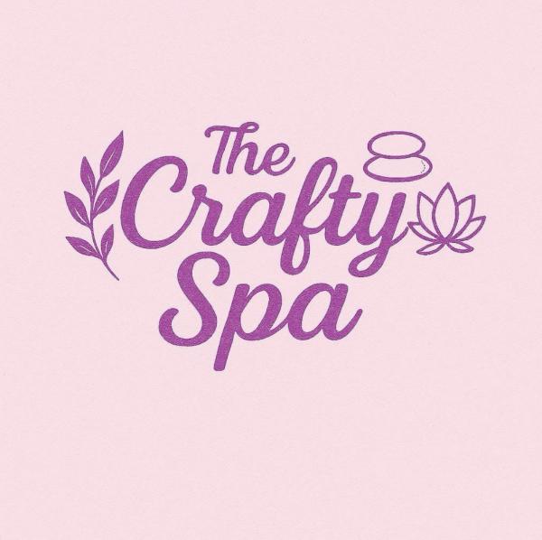 The Crafty Spa