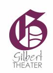 The Gilbert Theater
