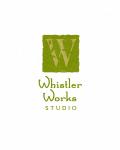 Whistler Works Studio