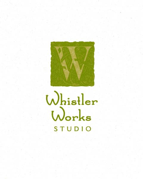 Whistler Works Studio