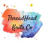 ThreadHead Knits Co