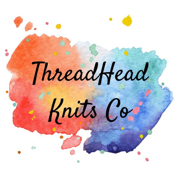 ThreadHead Knits Co