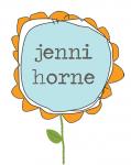 Jenni Horne