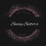 Sassy Sisters Boutique and Cotton Candy