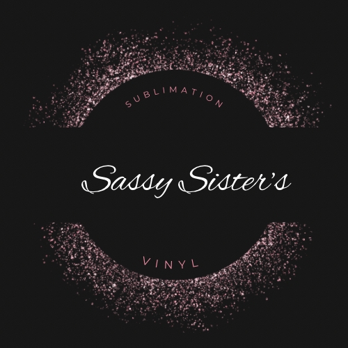 Sassy Sisters Boutique and Cotton Candy