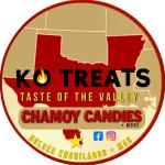 KO Treats: Taste of the Valley