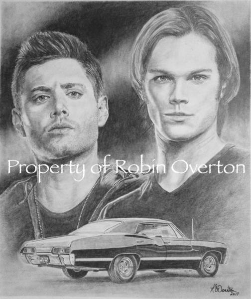 Artwork Prints