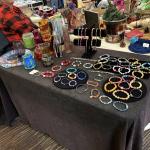 Missy&rsquo;s Gifts and Things