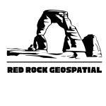 Red Rock Geospatial