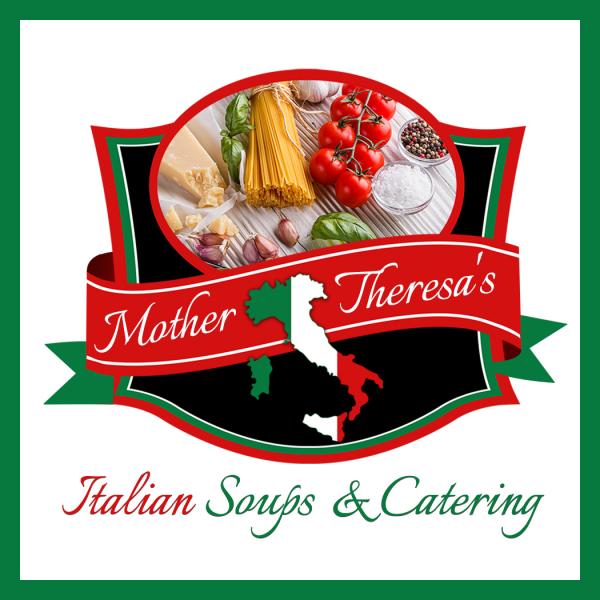 Mother Theresa's Italian Soups & Catering Inc