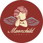 Moonchild Jewelry