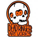 Dead Ringer Art Works
