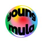 Young Mula