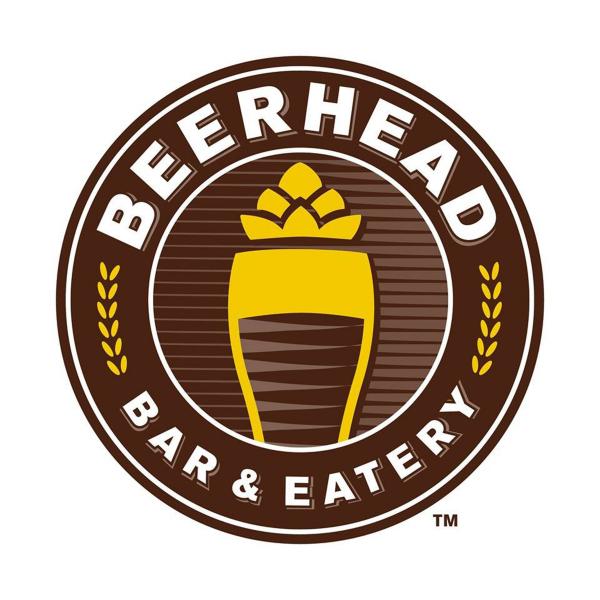 Beerhead Bar & Eatery