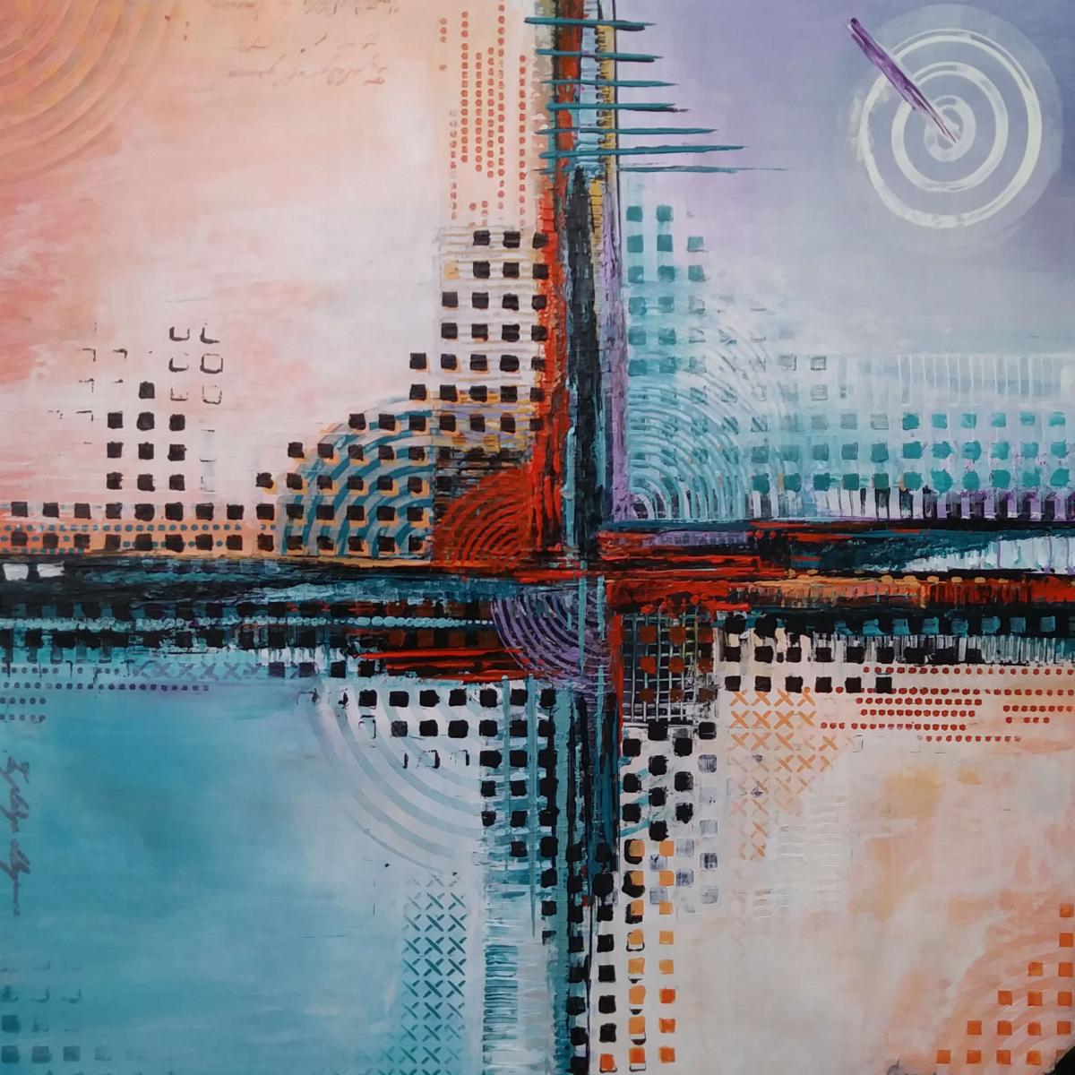 Industrial 2 picture