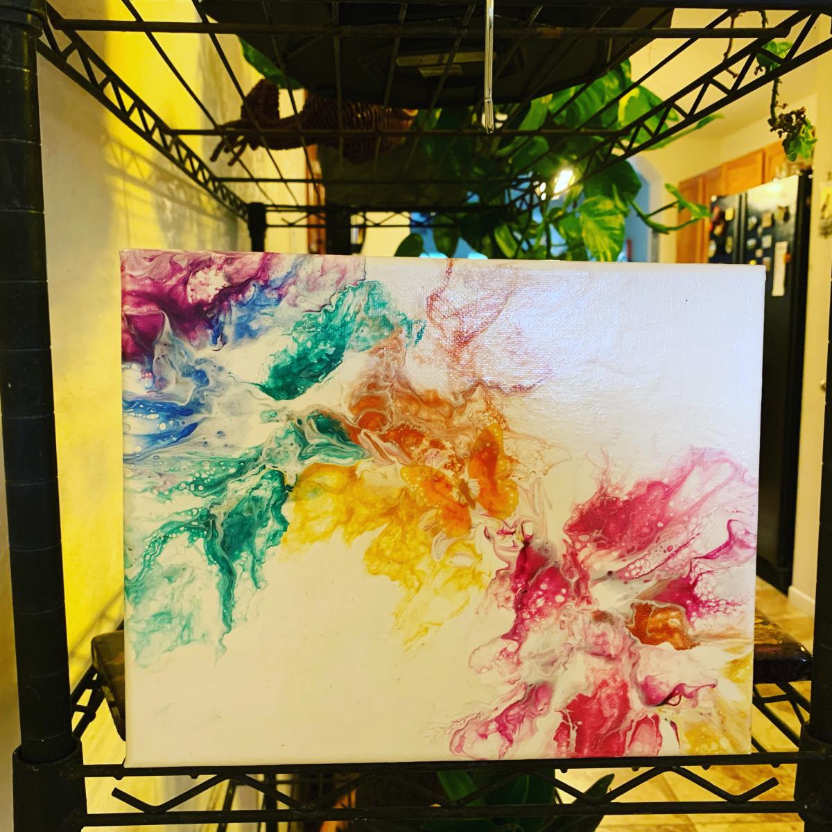 Dutch Poor 1 picture