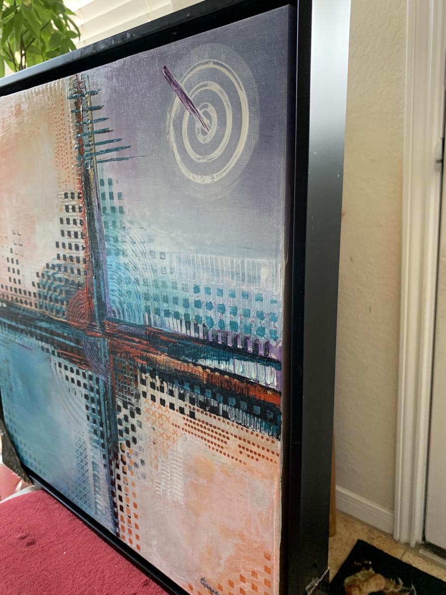 Industrial 2 picture