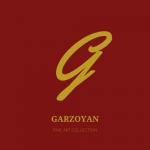 Garzoyan Art