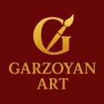 Garzoyan Art