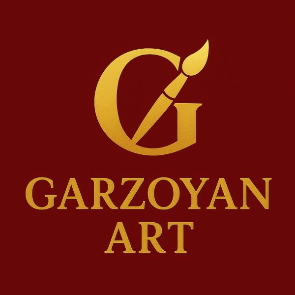 Garzoyan Art