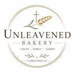 Unleavened Bakery