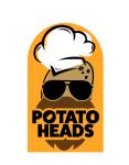 Potato Heads Food Trailer and Catering