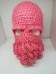Cthulhu Hat