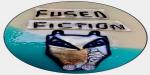 Fused Fiction Studio (DBA)