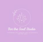 For The Soul Studio