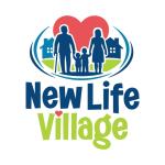 New Life Village
