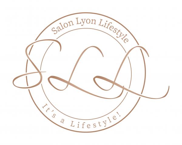 Salon Lyon Lifestyle