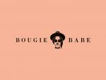 Bougie Babe Fashion Collections