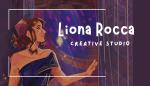 Liona Rocca Creative Studio