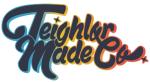 Teighlor Made Co.