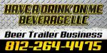 Have A Drink On Me Beverage LLC