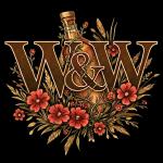 Whiskey & Wildflowers Boutique
