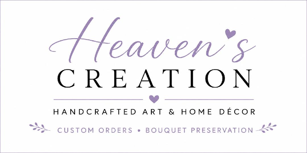 Heaven's Creation