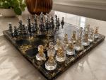 Chess Set