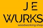 JE Woodwurks