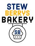 StewBerrys Bakery