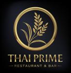Thai Prime Restaurant & Bar